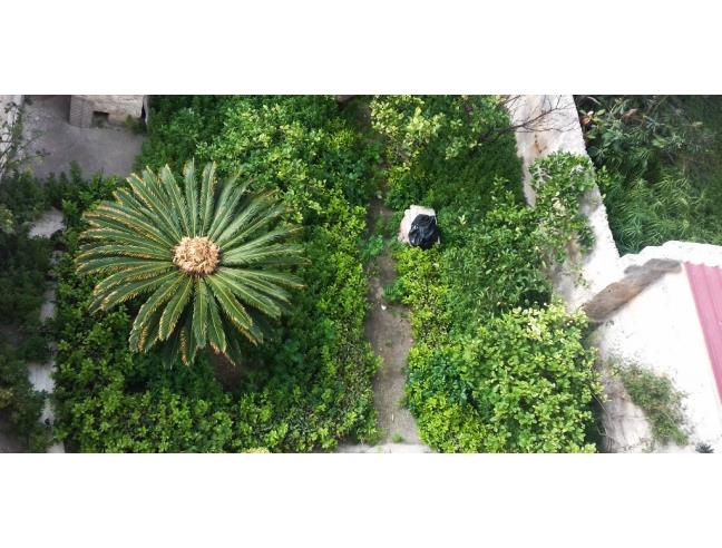 Anteprima foto 7 - Appartamento in Vendita a Trapani (Trapani)