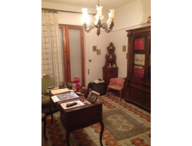 Anteprima foto 7 - Appartamento in Vendita a Trapani (Trapani)