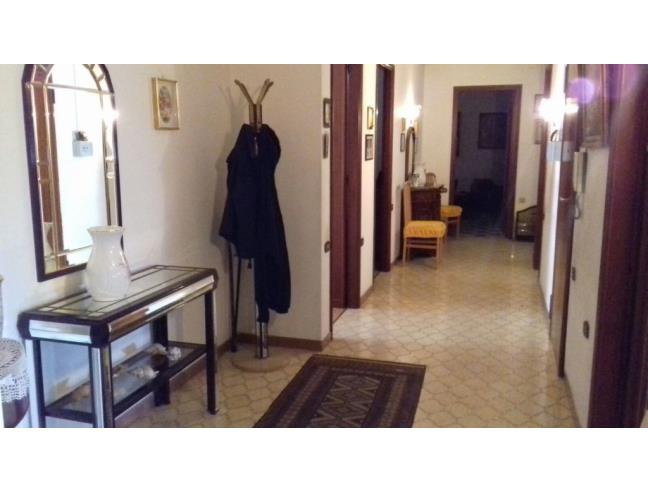 Anteprima foto 7 - Appartamento in Vendita a Trapani (Trapani)