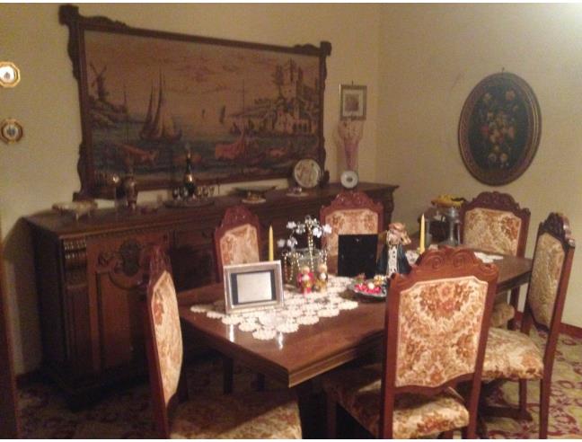 Anteprima foto 8 - Appartamento in Vendita a Trapani (Trapani)