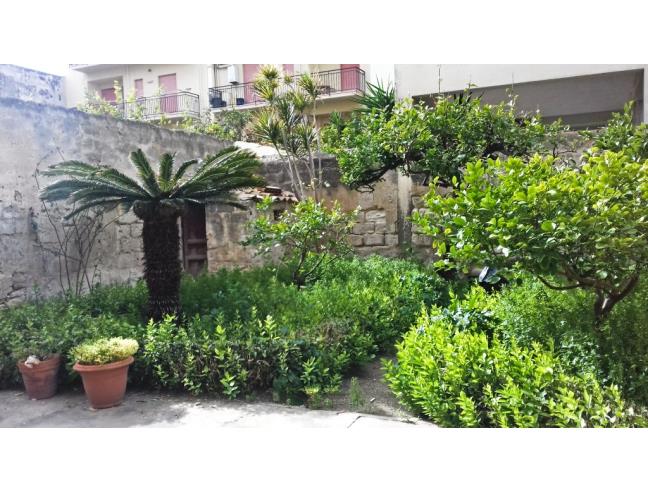 Anteprima foto 8 - Appartamento in Vendita a Trapani (Trapani)