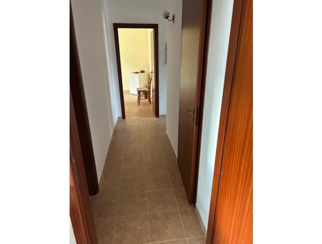 Anteprima foto 8 - Appartamento in Vendita a Trapani (Trapani)