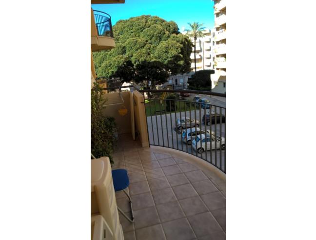 Anteprima foto 8 - Appartamento in Vendita a Trapani (Trapani)