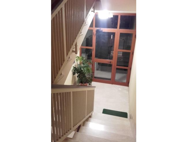 Anteprima foto 8 - Appartamento in Vendita a Trapani (Trapani)