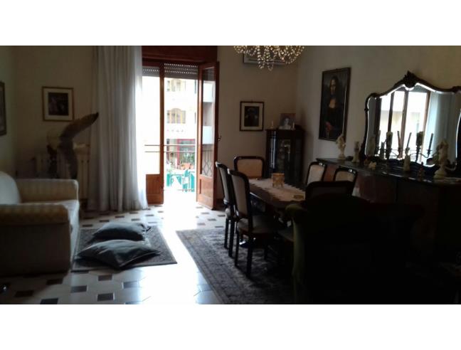 Anteprima foto 8 - Appartamento in Vendita a Trapani (Trapani)