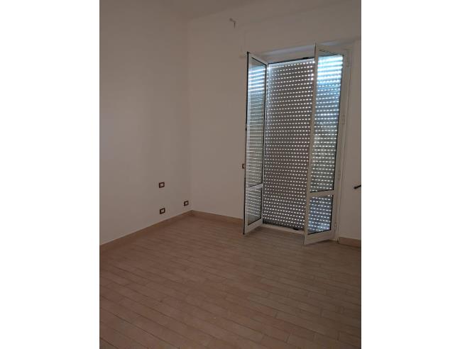 Anteprima foto 8 - Appartamento in Vendita a Trapani (Trapani)