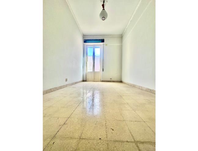 Anteprima foto 8 - Appartamento in Vendita a Trapani (Trapani)