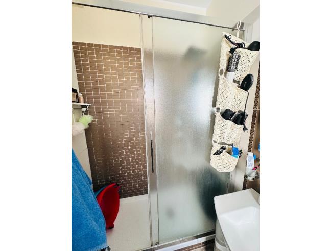 Anteprima foto 8 - Appartamento in Vendita a Trapani (Trapani)
