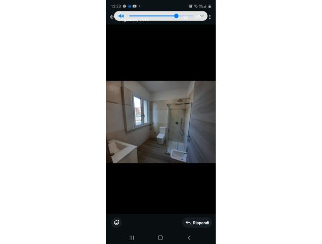 Anteprima foto 2 - Appartamento in Vendita a Travacò Siccomario (Pavia)