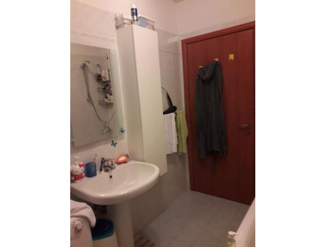 Anteprima foto 2 - Appartamento in Vendita a Travacò Siccomario (Pavia)