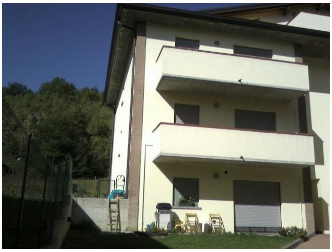 Anteprima foto 1 - Appartamento in Vendita a Traversetolo - La Fornace