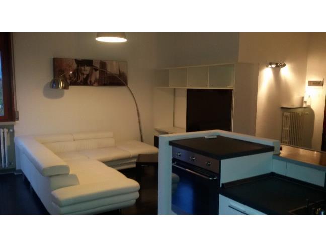 Anteprima foto 2 - Appartamento in Vendita a Traversetolo (Parma)