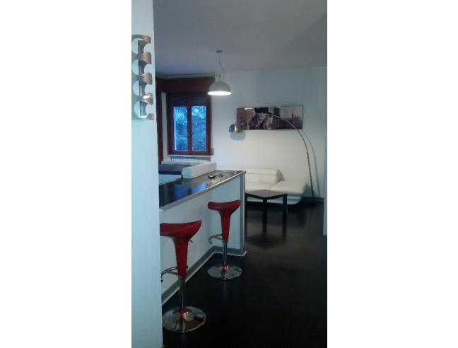 Anteprima foto 3 - Appartamento in Vendita a Traversetolo (Parma)