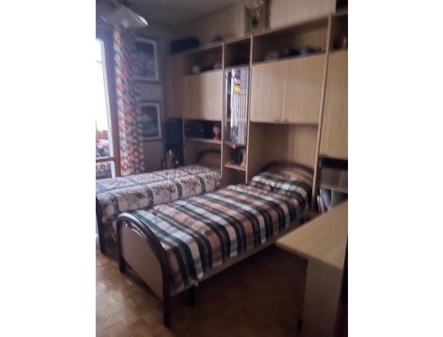 Anteprima foto 4 - Appartamento in Vendita a Traversetolo (Parma)