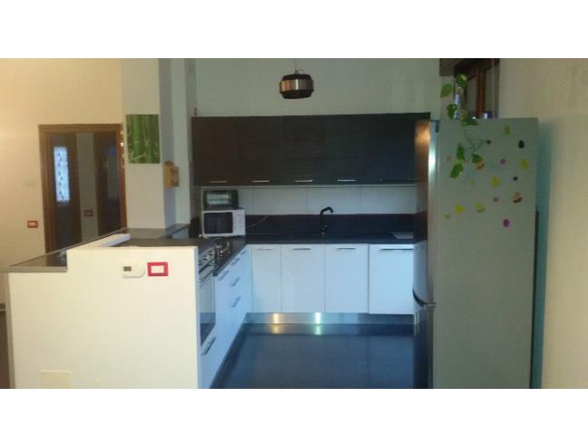 Anteprima foto 4 - Appartamento in Vendita a Traversetolo (Parma)