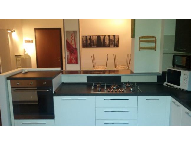 Anteprima foto 5 - Appartamento in Vendita a Traversetolo (Parma)