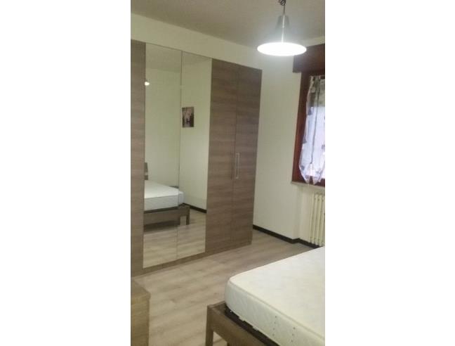 Anteprima foto 6 - Appartamento in Vendita a Traversetolo (Parma)