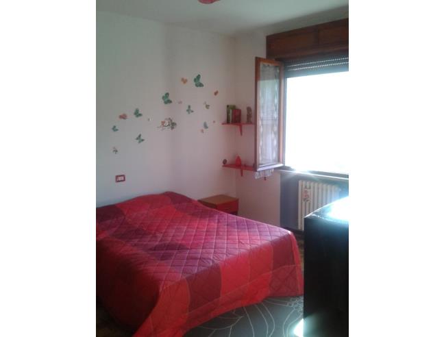 Anteprima foto 7 - Appartamento in Vendita a Traversetolo (Parma)