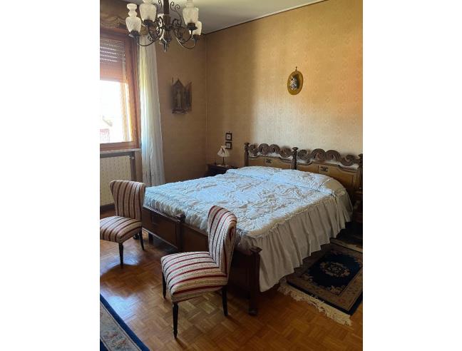 Anteprima foto 7 - Appartamento in Vendita a Traversetolo (Parma)