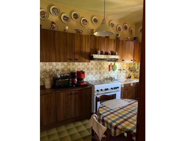 Anteprima foto 8 - Appartamento in Vendita a Traversetolo (Parma)