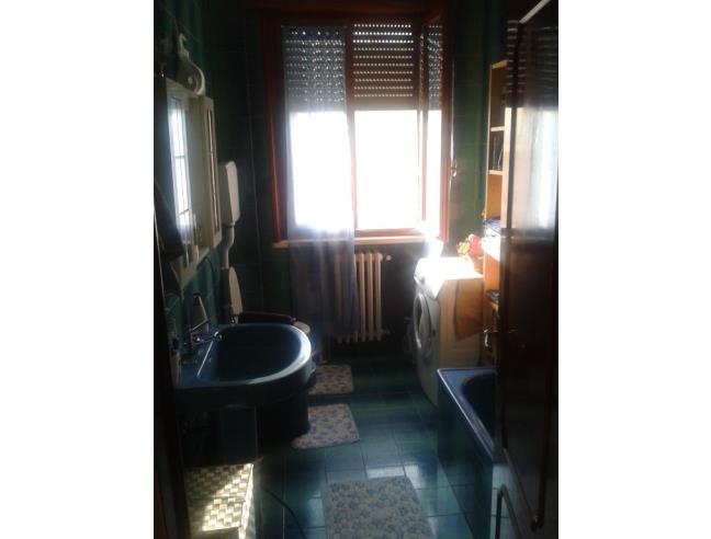 Anteprima foto 8 - Appartamento in Vendita a Traversetolo (Parma)