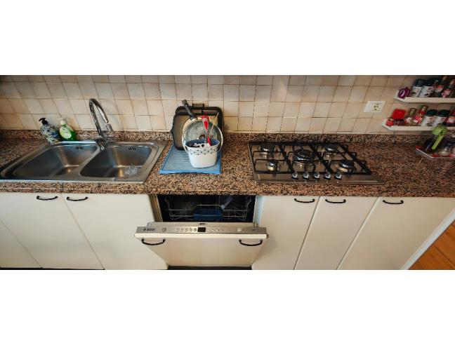 Anteprima foto 2 - Appartamento in Vendita a Trebaseleghe (Padova)