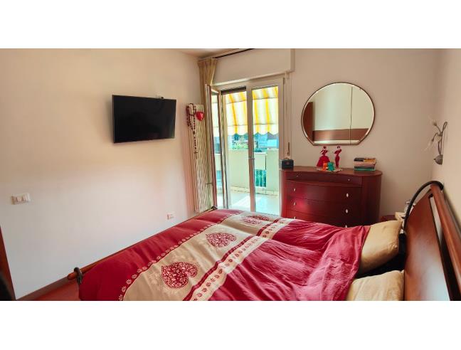 Anteprima foto 4 - Appartamento in Vendita a Trebaseleghe (Padova)