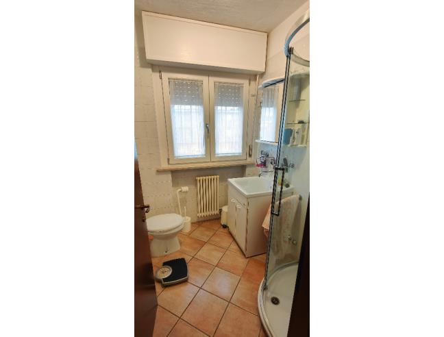 Anteprima foto 5 - Appartamento in Vendita a Trebaseleghe (Padova)