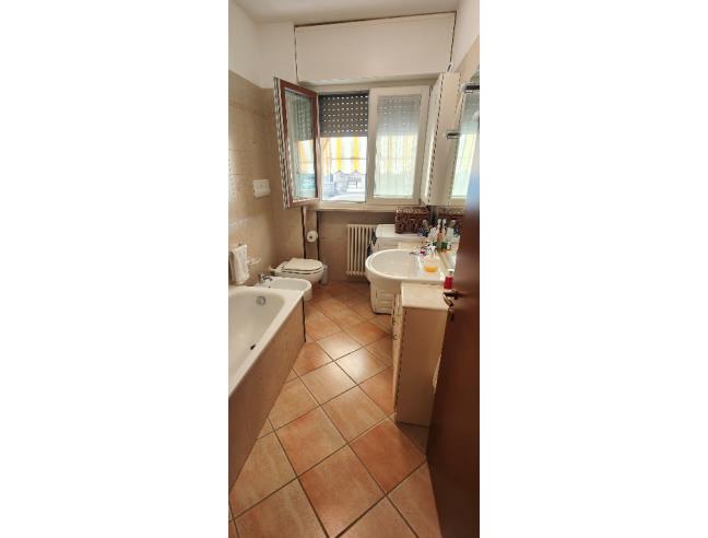 Anteprima foto 6 - Appartamento in Vendita a Trebaseleghe (Padova)