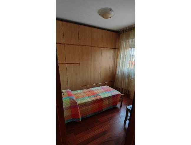 Anteprima foto 7 - Appartamento in Vendita a Trebaseleghe (Padova)