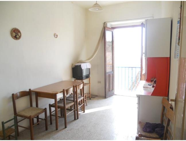 Anteprima foto 2 - Appartamento in Vendita a Trebisacce (Cosenza)