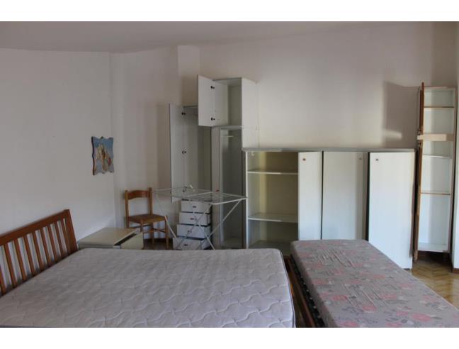 Anteprima foto 2 - Appartamento in Vendita a Trebisacce (Cosenza)