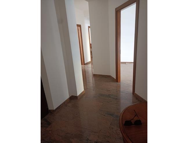 Anteprima foto 3 - Appartamento in Vendita a Trebisacce (Cosenza)