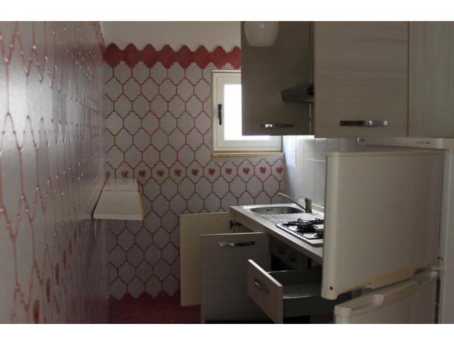 Anteprima foto 3 - Appartamento in Vendita a Trebisacce (Cosenza)