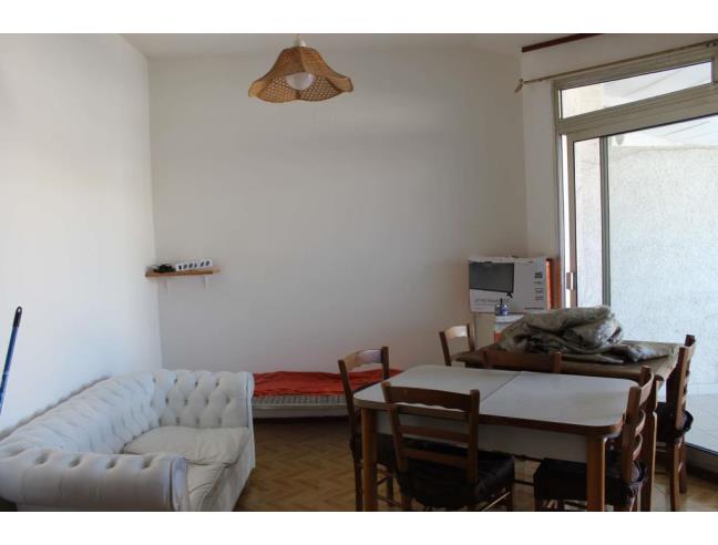 Anteprima foto 4 - Appartamento in Vendita a Trebisacce (Cosenza)