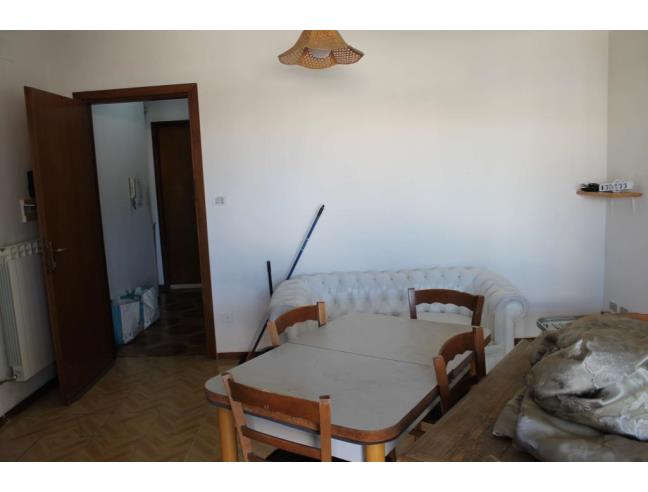 Anteprima foto 5 - Appartamento in Vendita a Trebisacce (Cosenza)