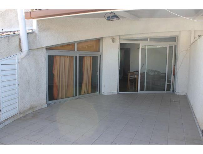 Anteprima foto 6 - Appartamento in Vendita a Trebisacce (Cosenza)