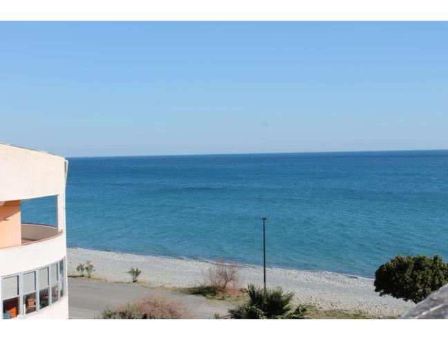 Anteprima foto 7 - Appartamento in Vendita a Trebisacce (Cosenza)