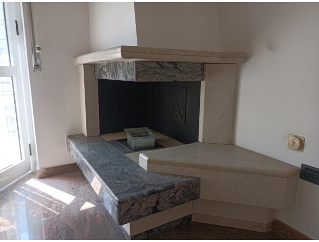 Anteprima foto 7 - Appartamento in Vendita a Trebisacce (Cosenza)