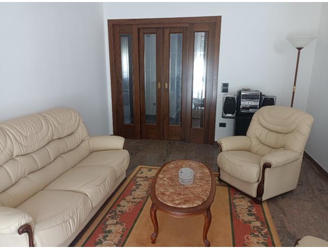 Anteprima foto 8 - Appartamento in Vendita a Trebisacce (Cosenza)