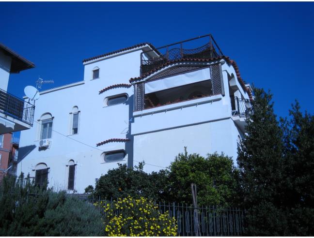 Anteprima foto 2 - Appartamento in Vendita a Trecase (Napoli)