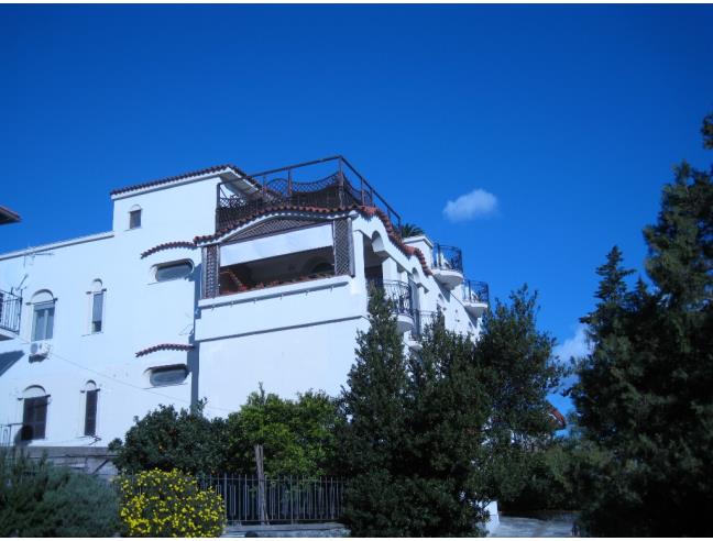 Anteprima foto 3 - Appartamento in Vendita a Trecase (Napoli)