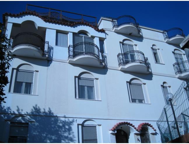 Anteprima foto 5 - Appartamento in Vendita a Trecase (Napoli)