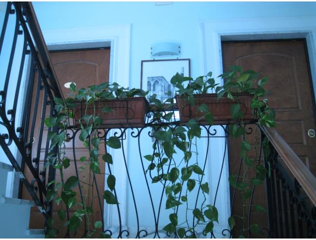 Anteprima foto 6 - Appartamento in Vendita a Trecase (Napoli)