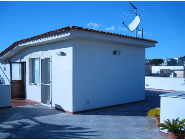 Anteprima foto 7 - Appartamento in Vendita a Trecase (Napoli)