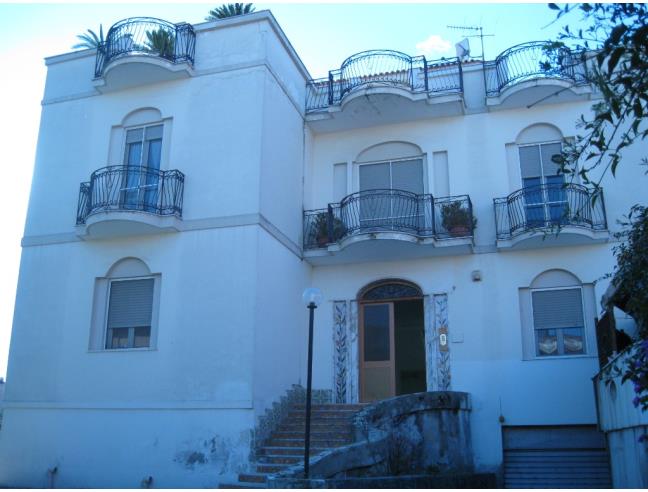 Anteprima foto 8 - Appartamento in Vendita a Trecase (Napoli)