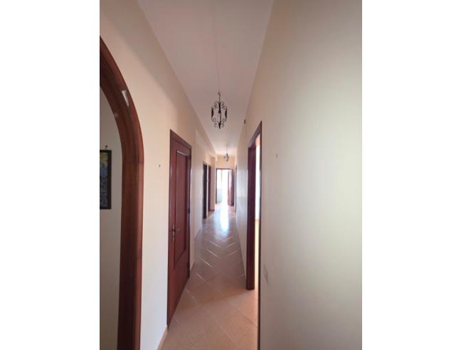 Anteprima foto 1 - Appartamento in Vendita a Trecastagni (Catania)