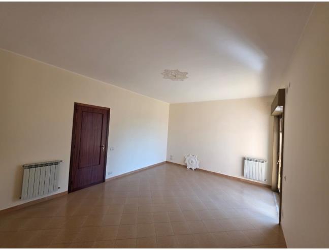 Anteprima foto 2 - Appartamento in Vendita a Trecastagni (Catania)