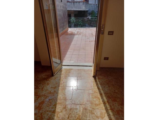 Anteprima foto 2 - Appartamento in Vendita a Trecastagni (Catania)