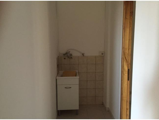 Anteprima foto 3 - Appartamento in Vendita a Trecastagni (Catania)